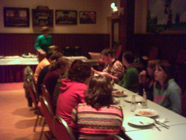 feestavond nov 2005 061